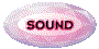 00ps202h.gif