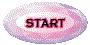 00pt202h.gif