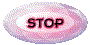 00pu202h.gif