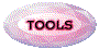 00px202h.gif
