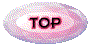 00py202h.gif