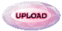 00pz202h.gif