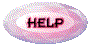 00q0202h.gif