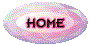 00q1202h.gif