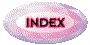 00q2202h.gif