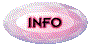 00q3202h.gif