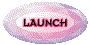 00q5202h.gif