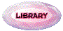 00q6202h.gif