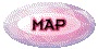 00q8202h.gif