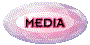00q9202h.gif