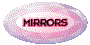 00qa202h.gif