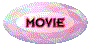 00qb202h.gif