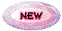 00qc202h.gif