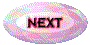 00qd202h.gif
