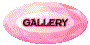 00pe202x.gif