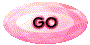 00pf202x.gif