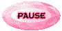 00ph202x.gif