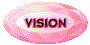 00pi202x.gif