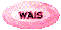 00pj202x.gif