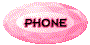 00pk202x.gif
