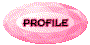 00pm202x.gif