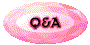 00pn202x.gif