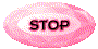 00pu202x.gif