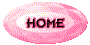 00q1202x.gif