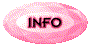 00q3202x.gif