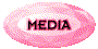 00q9202x.gif