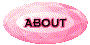 00p0203d.gif