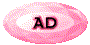 00p1203d.gif