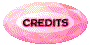 00p7203d.gif