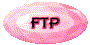00pc203d.gif