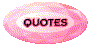 00po203d.gif