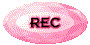 00pp203d.gif