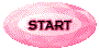00pt203d.gif