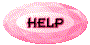 00q0203d.gif