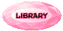 00q6203d.gif