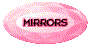 00qa203d.gif