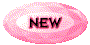 00qc203d.gif