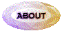 00p02016.gif