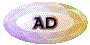 00p12016.gif