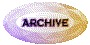 00p32016.gif