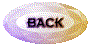 00p42016.gif