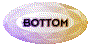 00p52016.gif