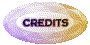 00p72016.gif