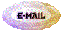 00p82016.gif