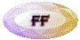 00p92016.gif