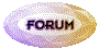 00pa2016.gif